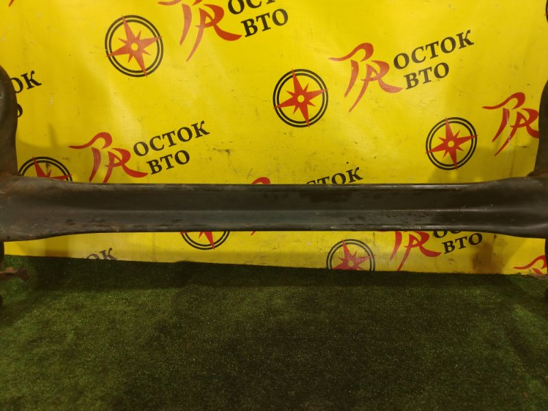 балка поперечная, 5000 рублей, Красноярск