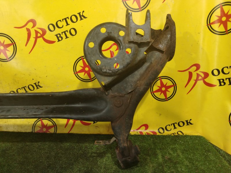 балка поперечная, 5000 рублей, Красноярск