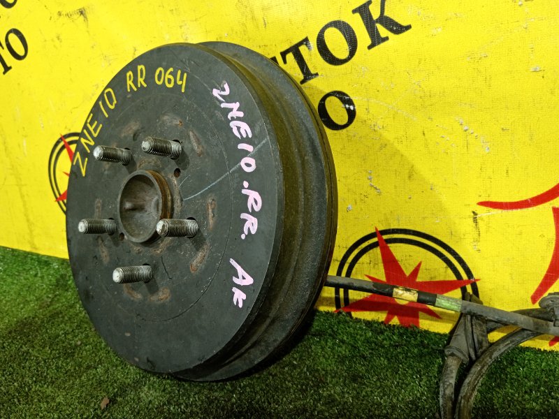 Ступица, 800 рублей, Красноярск