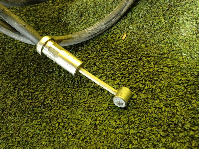 Ступица, 800 рублей, Красноярск