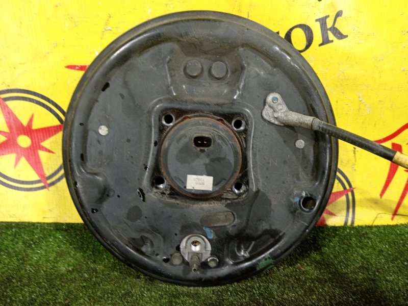 Ступица, 800 рублей, Красноярск