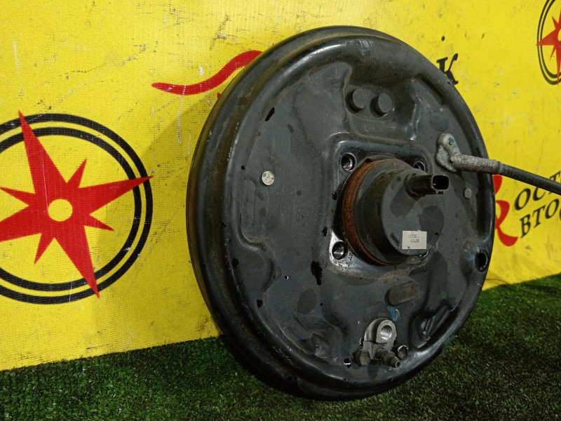 Ступица, 800 рублей, Красноярск