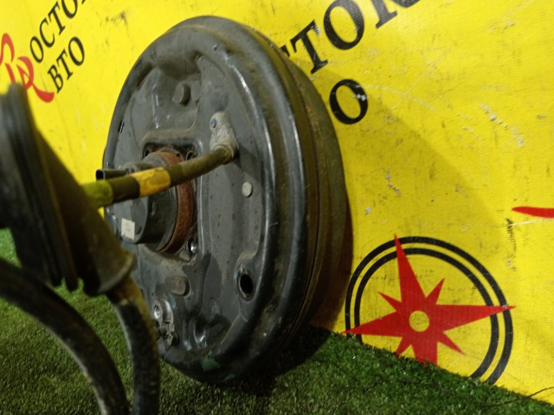 Ступица, 800 рублей, Красноярск