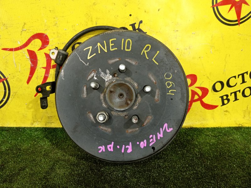 Ступица, 800 рублей, Красноярск