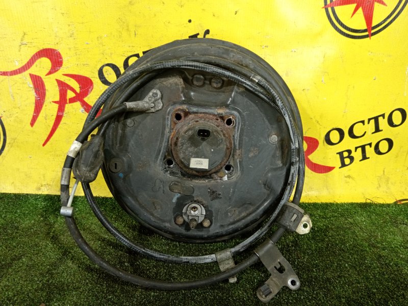 Ступица, 800 рублей, Красноярск