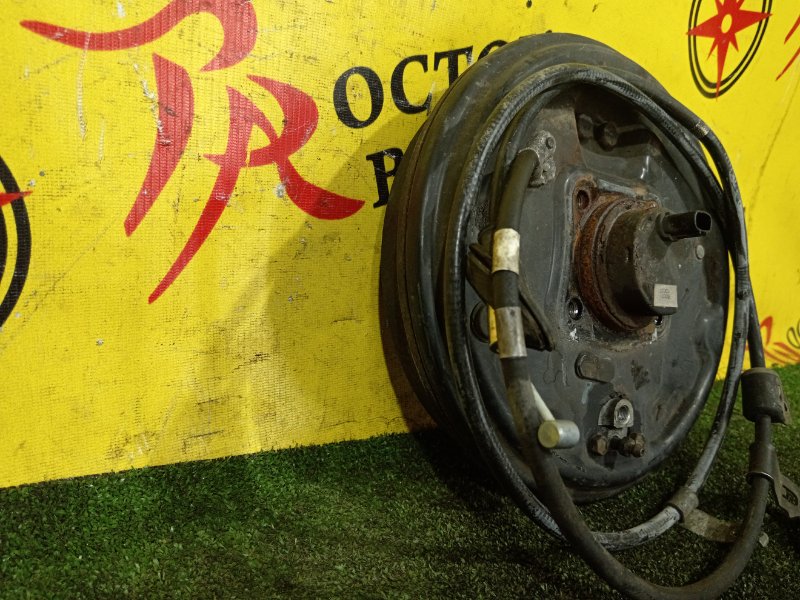 Ступица, 800 рублей, Красноярск