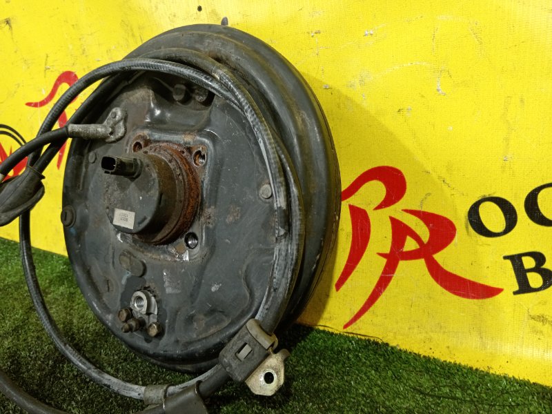 Ступица, 800 рублей, Красноярск