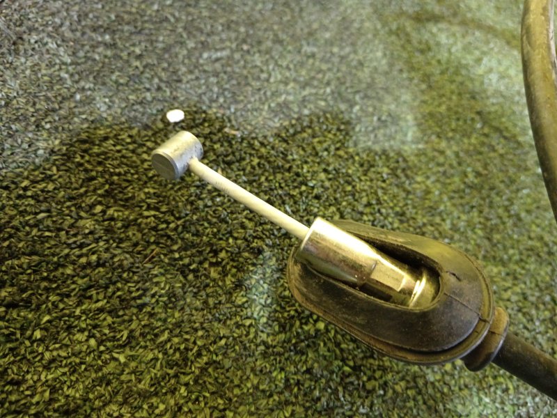 Ступица, 800 рублей, Красноярск