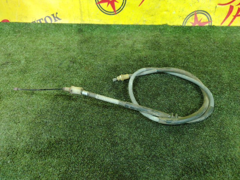 трос ручника, 400 рублей, Красноярск