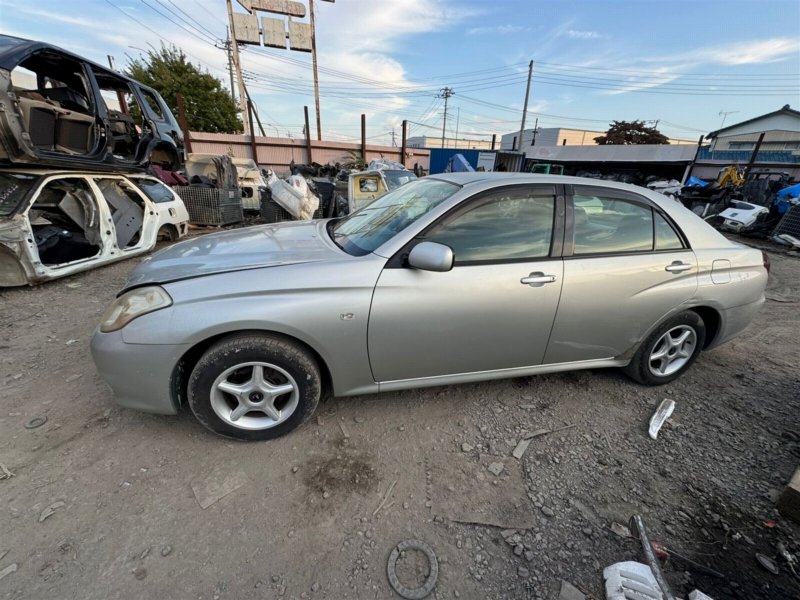 дверь, 6000 рублей, Красноярск