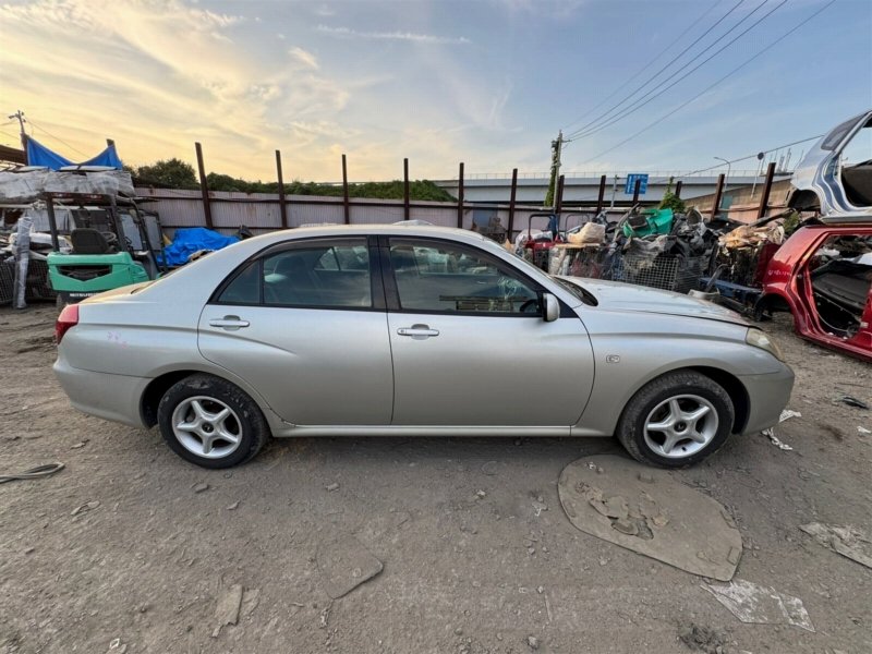 дверь, 6000 рублей, Красноярск