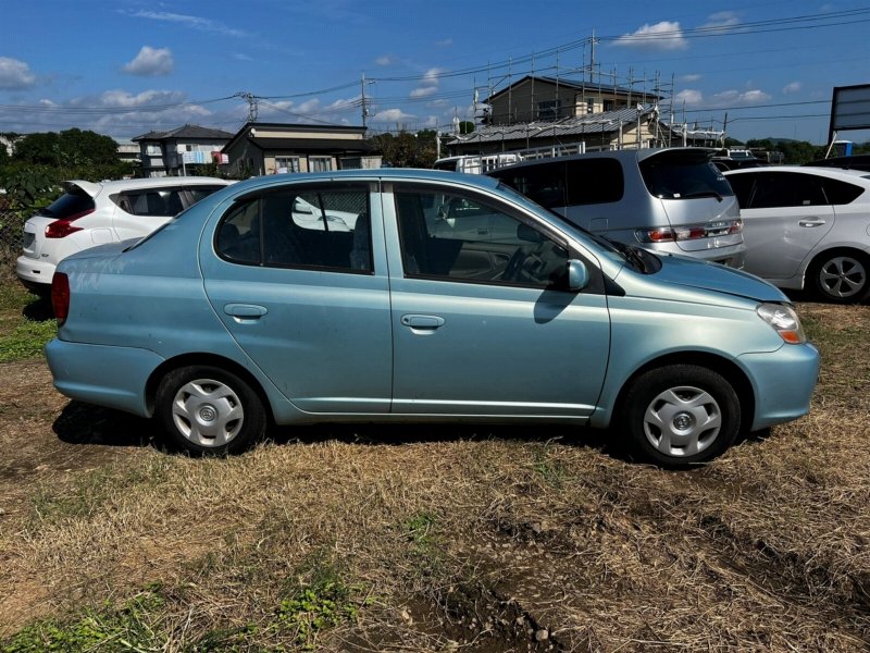 дверь, 3000 рублей, Красноярск