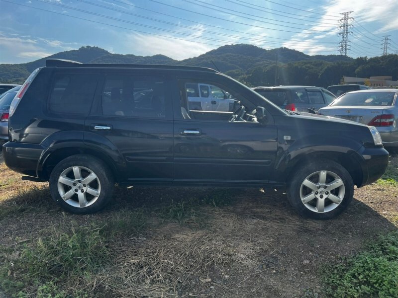 дверь, 3500 рублей, Красноярск