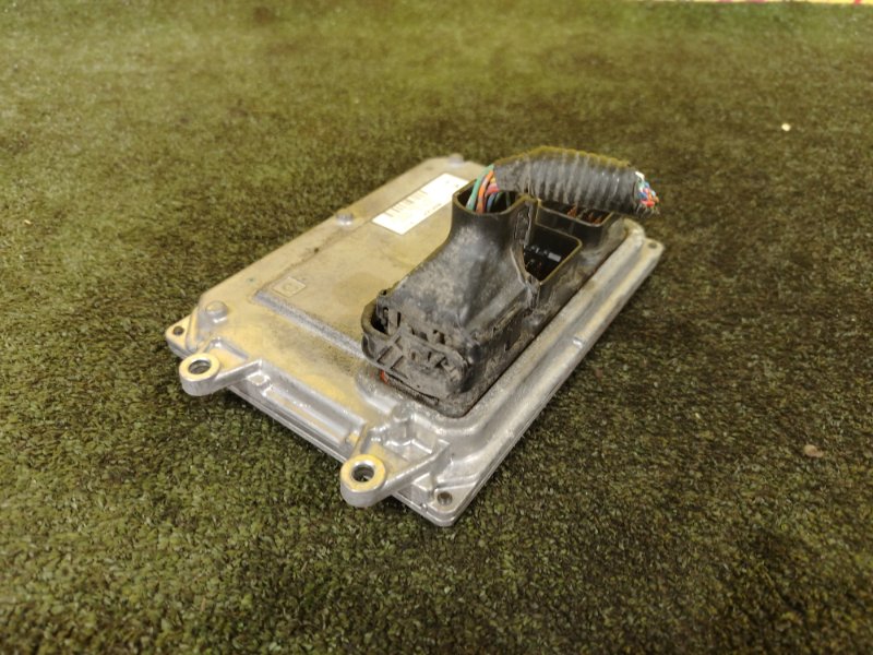 компьютер, 700 рублей, Красноярск