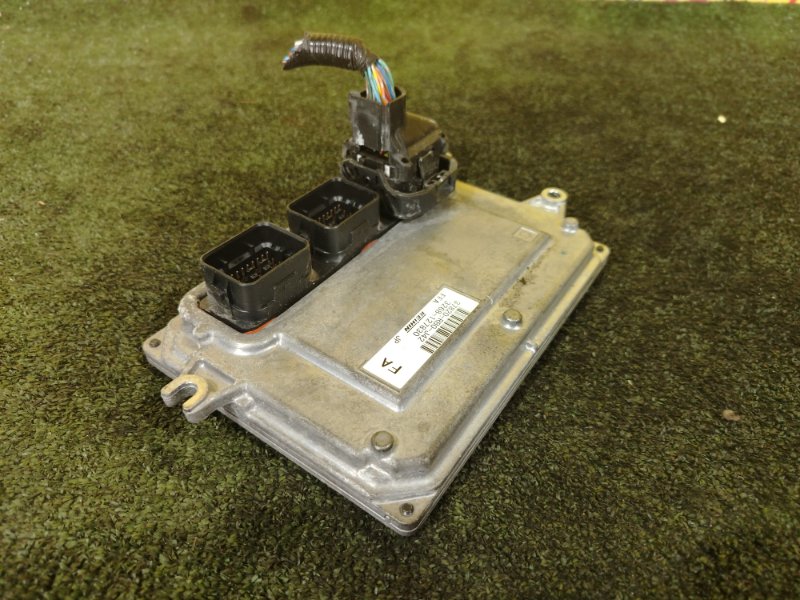 компьютер, 700 рублей, Красноярск