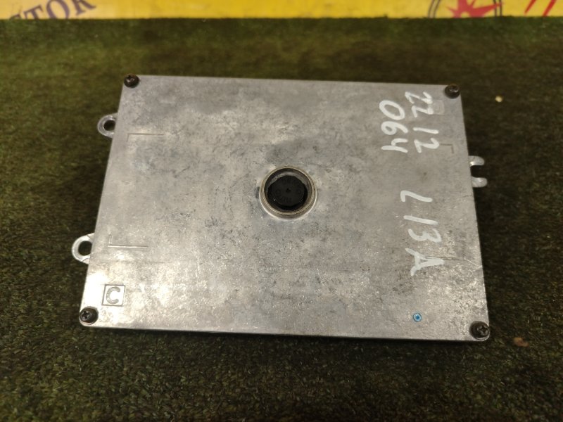 компьютер, 700 рублей, Красноярск