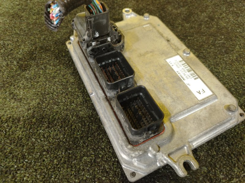 компьютер, 700 рублей, Красноярск