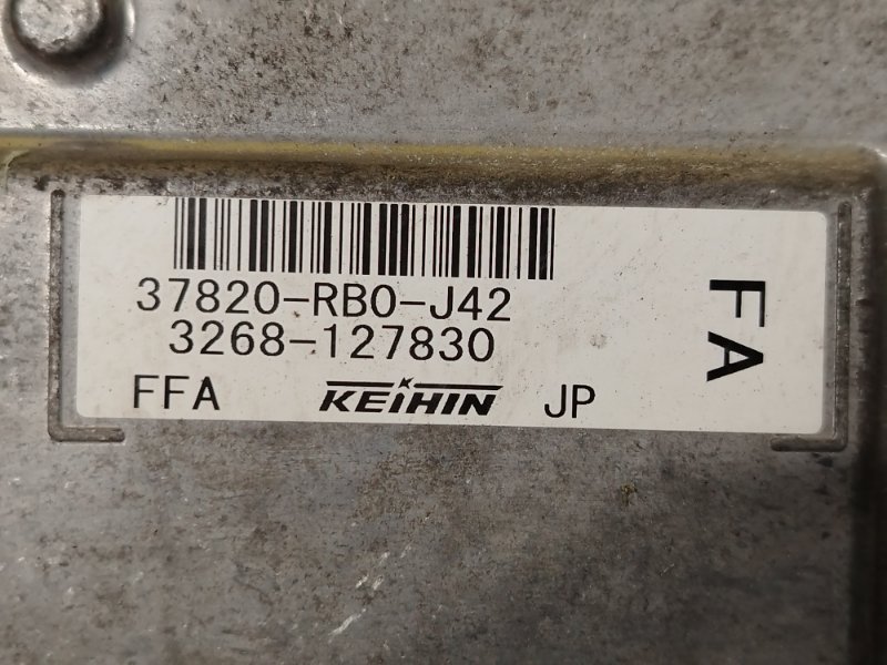 компьютер, 700 рублей, Красноярск