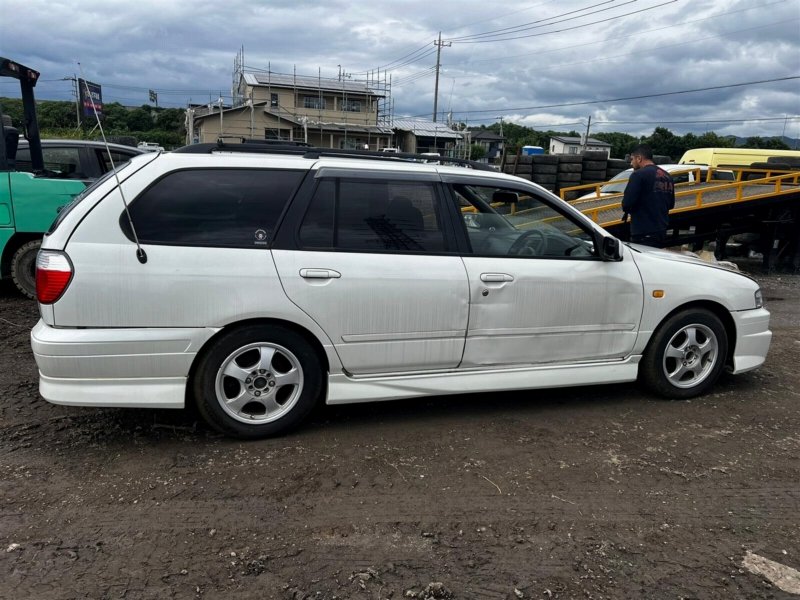 дверь, 4500 рублей, Красноярск