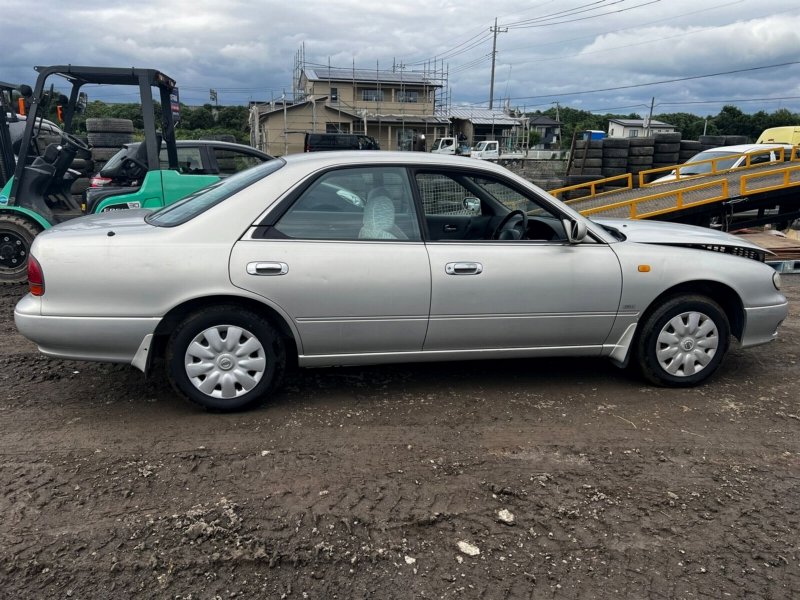 дверь, 4500 рублей, Красноярск