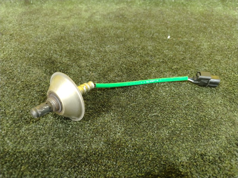 лямбда-зонд, 500 рублей, Красноярск