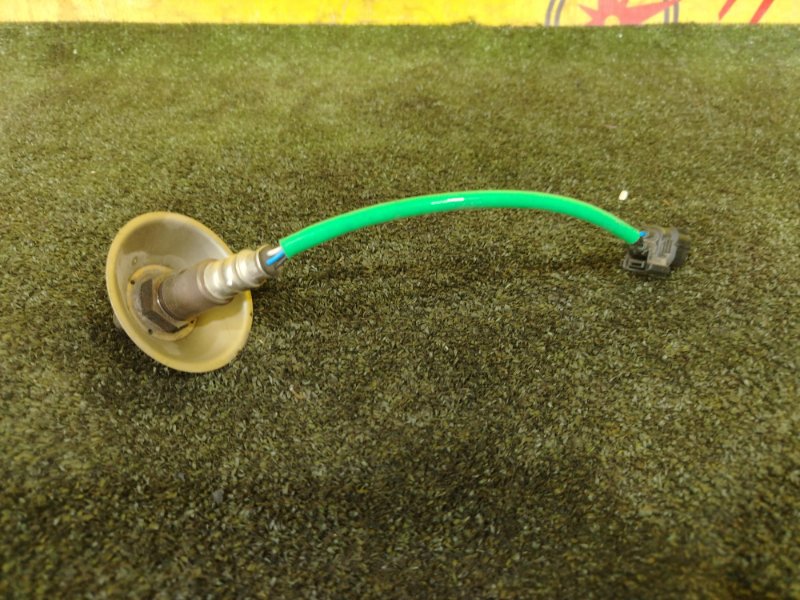 лямбда-зонд, 500 рублей, Красноярск