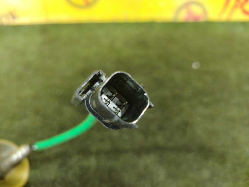 лямбда-зонд, 500 рублей, Красноярск