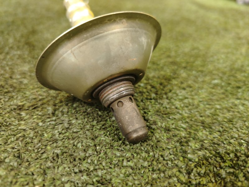 лямбда-зонд, 500 рублей, Красноярск