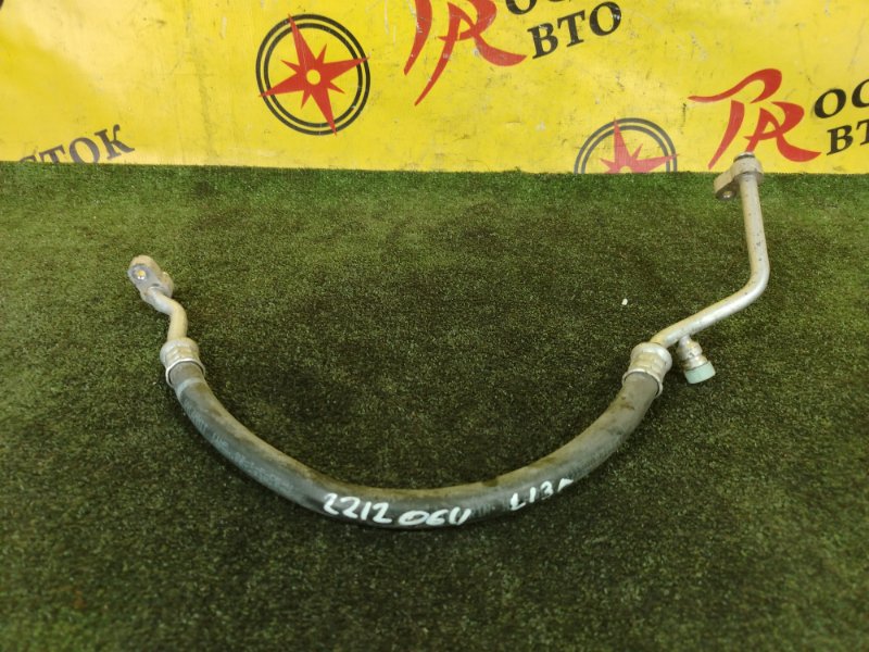 Шланг кондиционера, 300 рублей, Красноярск