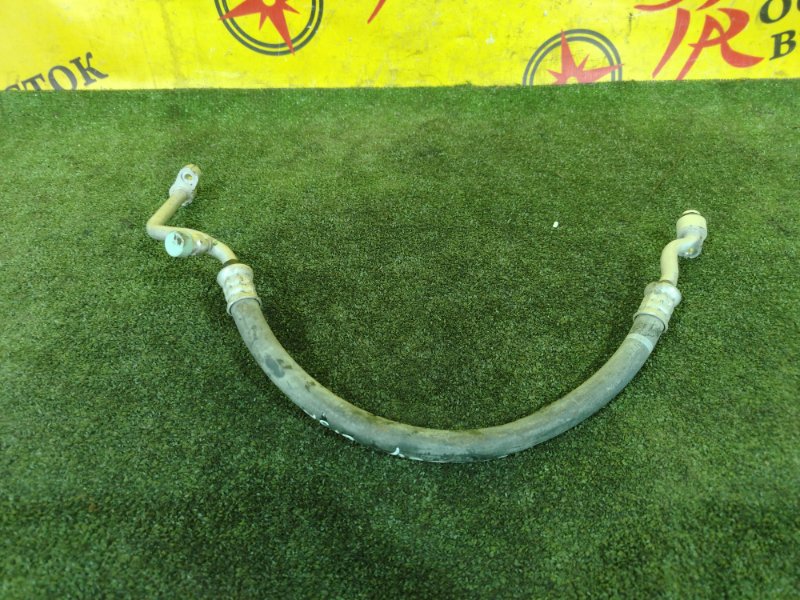 Шланг кондиционера, 300 рублей, Красноярск