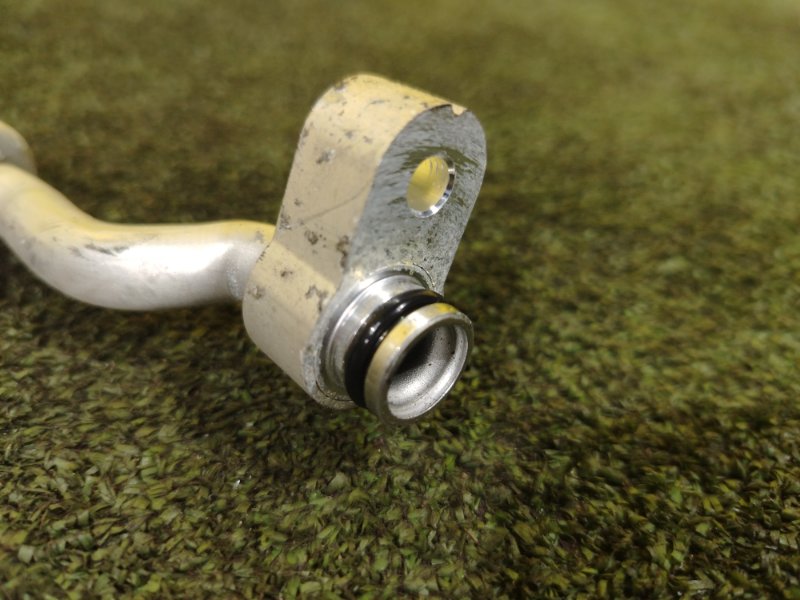 Шланг кондиционера, 300 рублей, Красноярск