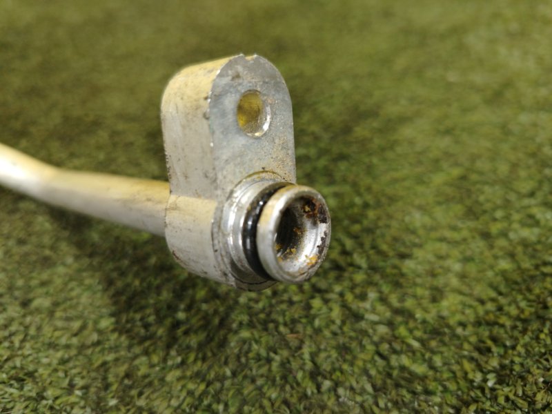 Шланг кондиционера, 300 рублей, Красноярск