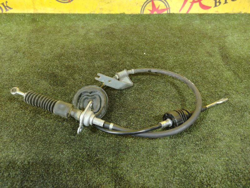 трос переключения кпп, 350 рублей, Красноярск