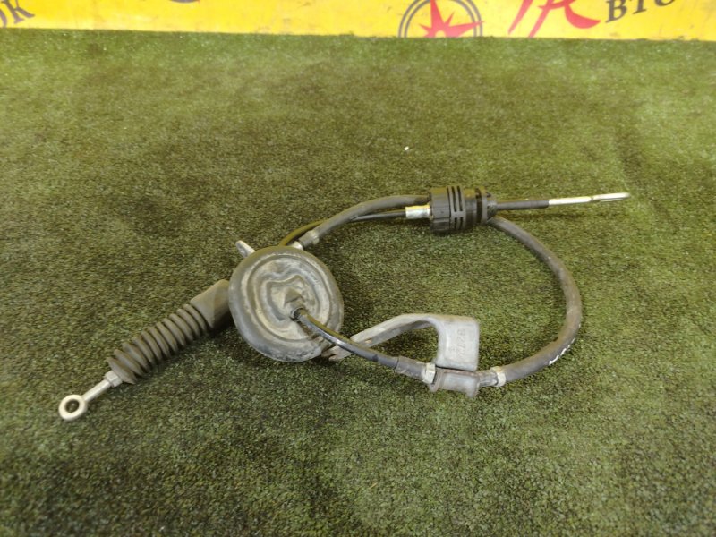 трос переключения кпп, 350 рублей, Красноярск