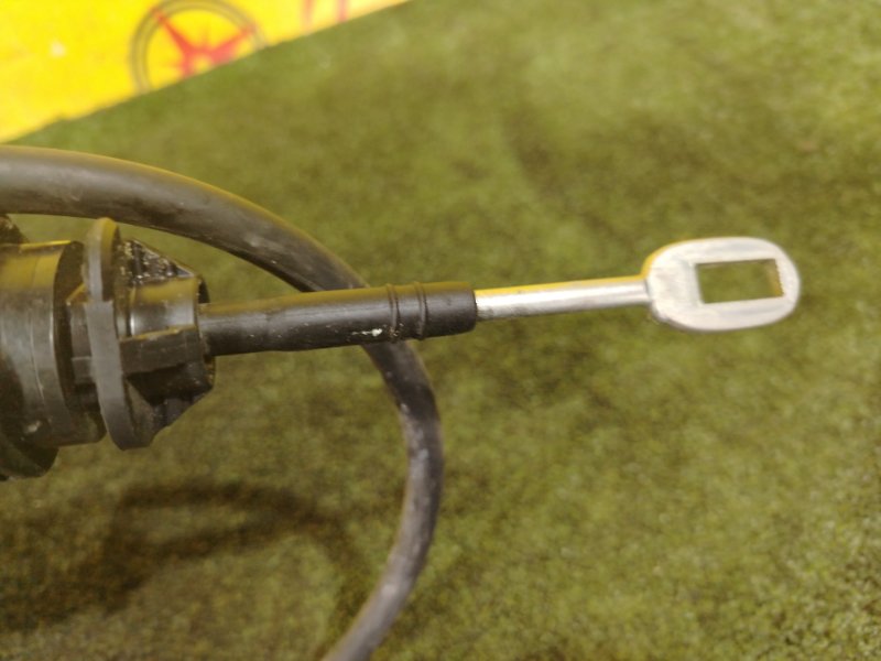 трос переключения кпп, 350 рублей, Красноярск