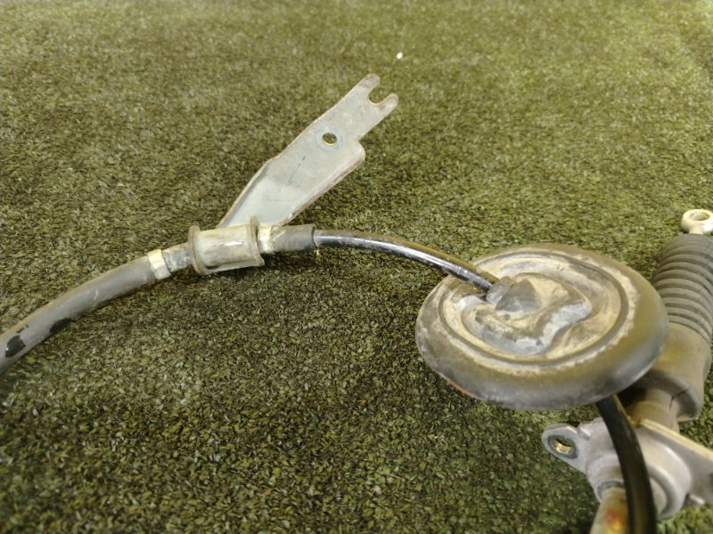 трос переключения кпп, 350 рублей, Красноярск