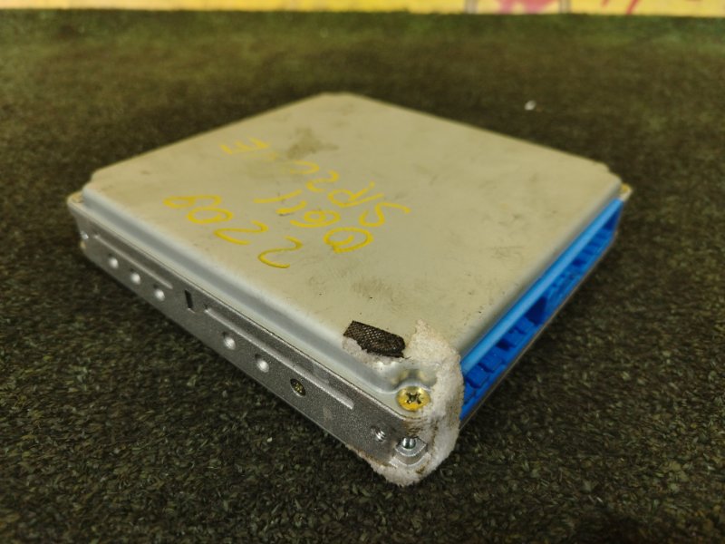 компьютер, 3800 рублей, Красноярск