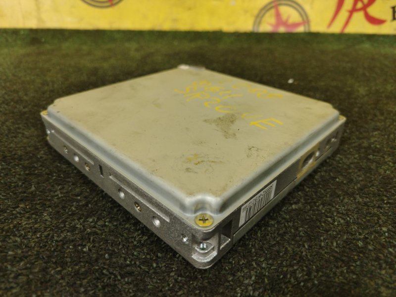 компьютер, 3800 рублей, Красноярск