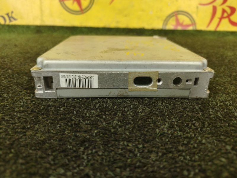 компьютер, 3800 рублей, Красноярск