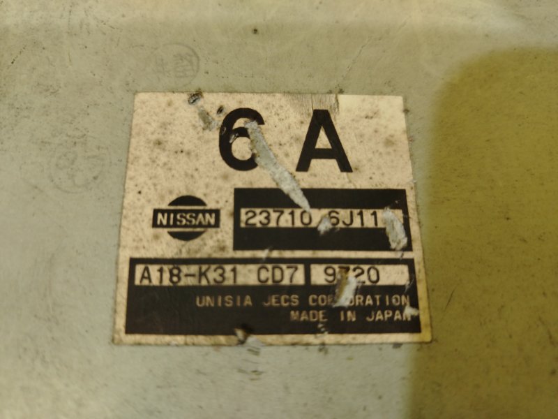 компьютер, 3800 рублей, Красноярск