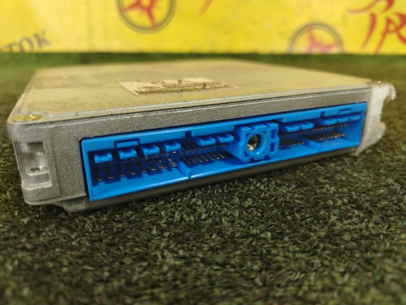 компьютер, 3800 рублей, Красноярск