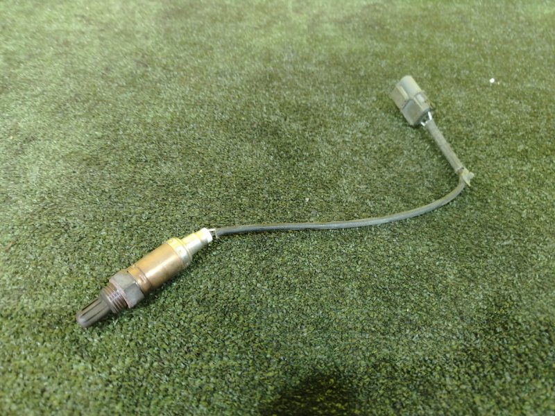 лямбда-зонд, 500 рублей, Красноярск