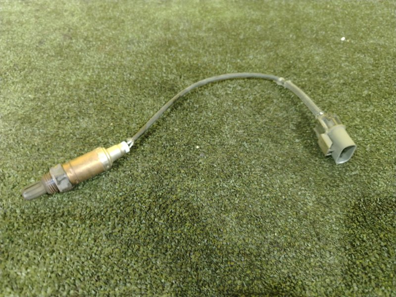 лямбда-зонд, 500 рублей, Красноярск