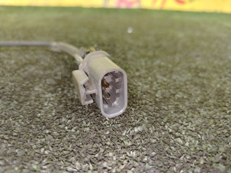 лямбда-зонд, 500 рублей, Красноярск