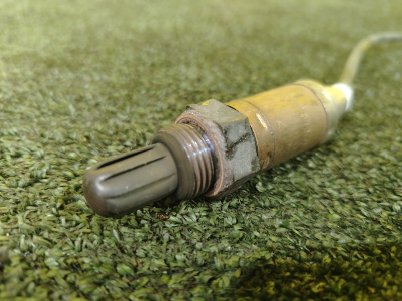 лямбда-зонд, 500 рублей, Красноярск