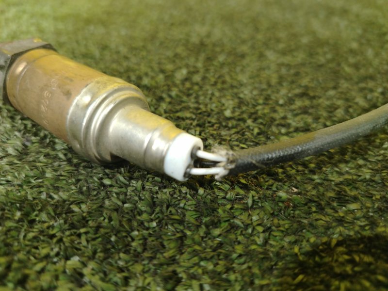 лямбда-зонд, 500 рублей, Красноярск