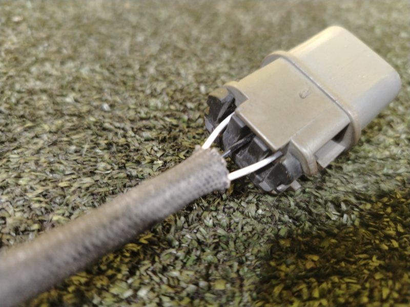 лямбда-зонд, 500 рублей, Красноярск