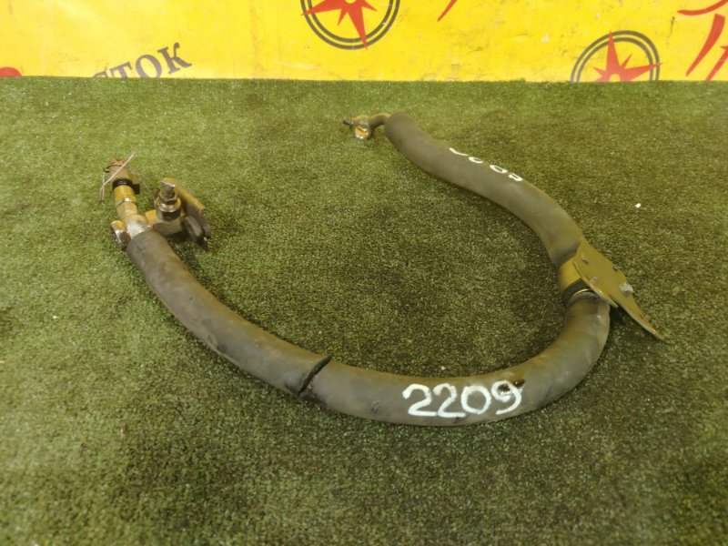 шланг высокого давления, 250 рублей, Красноярск