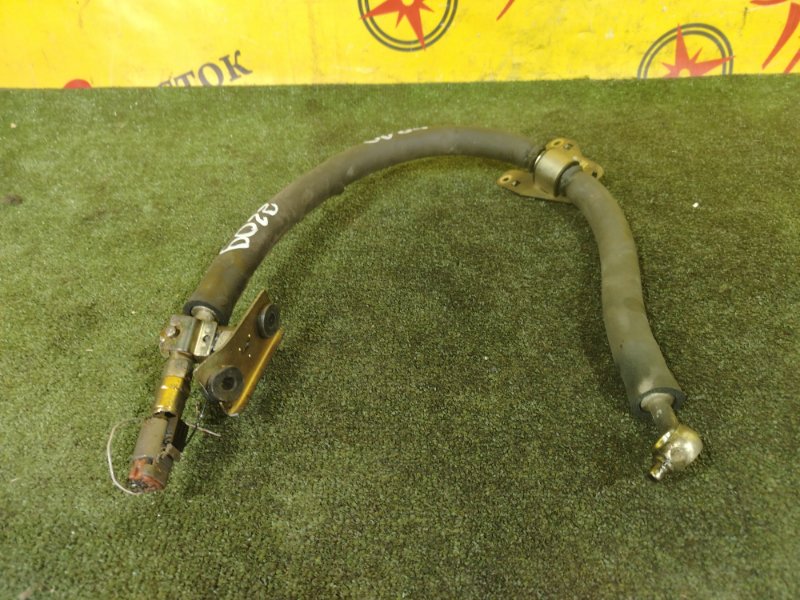 шланг высокого давления, 250 рублей, Красноярск