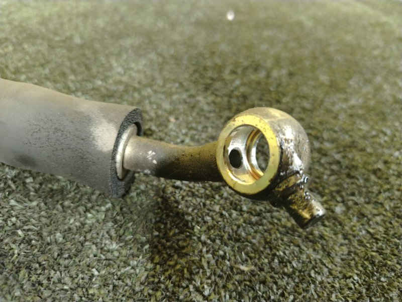 шланг высокого давления, 250 рублей, Красноярск